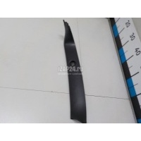 Обшивка двери багажника Ford Focus I (1998 - 2005) 1076592