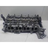Головка блока BMW 3-serie E90/E91 (2005 - 2012) 11127810463