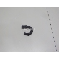 Шланг системы охлаждения Mazda CX 7 (2007 - 2012) LF6613680