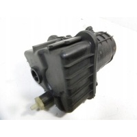Clio ii фильтр топлива 7701479151 r6351171 1 , 5dci