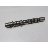 Распредвал Subaru Legacy Outback (B13) (2003 - 2009) 13020AA610