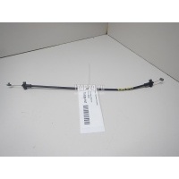 Трос открывания двери Ford Kuga (2008 - 2012) 1480064
