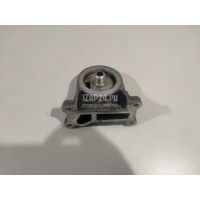 Кронштейн масляного фильтра Mazda Mazda 5 (CR) (2005 - 2010) L30114311