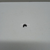 Сухарь клапана Mitsubishi Colt (Z3) (2003 - 2012) MR984265