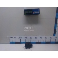 Патрубок интеркулера BMW 1-serie F20/F21 (2011 - 2019) 11618519492