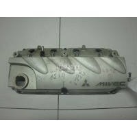 Крышка головки блока (клапанная) Mitsubishi Eclipse IV (DK) (2005 - 2012) 1035A473