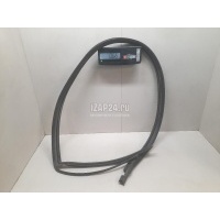 Уплотнитель (наружный) BMW X5 E53 (2000 - 2007) 51717008976