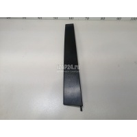 Накладка двери задней правой Ford C-MAX (2003 - 2010) 1360893