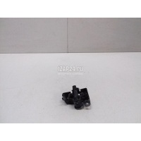 Замок капота Mercedes Benz W211 E-Klasse (2002 - 2009) 2198800160