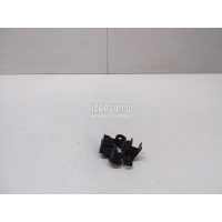Замок капота Mercedes Benz W211 E-Klasse (2002 - 2009) 2198800160