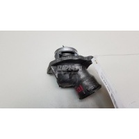 Термостат Mercedes Benz W204 (2007 - 2015) 2722000415