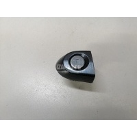 Вставка замка двери прав. BMW X5 E70 (2007 - 2013) 51217162438