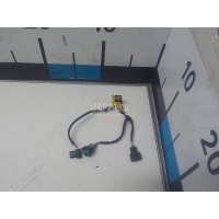 Провод BMW X3 E83 (2004 - 2010) 32306766855