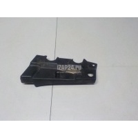 Крышка петли капота VAG Touran (2003 - 2010) 1T0805233B