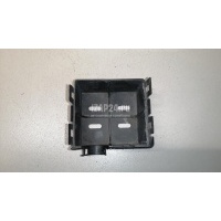 Корпус блока предохранителей Ford Fiesta (2001 - 2008) 1140607