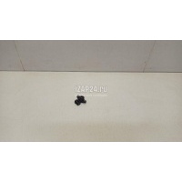 Датчик абсолютного давления Mitsubishi ASX 2010 1865A139