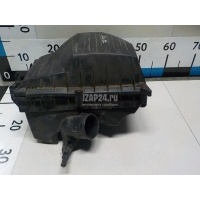 Корпус воздушного фильтра GM Meriva (2003 - 2010) 5834032