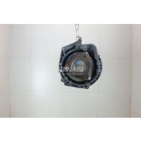 АКПП (автоматическая коробка переключения передач) BMW 1-serie E87/E81 (2004 - 2011) 24007556040