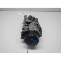Корпус масляного фильтра Mercedes Benz W204 (2007 - 2015) 2721800410