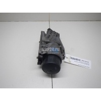 Корпус масляного фильтра Mercedes Benz W204 (2007 - 2015) 2721800410