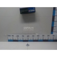 Ответная часть замка двери Subaru XV (G33,G43) (2011 - 2017) 61264AG001