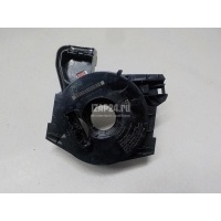 Механизм подрулевой для SRS (ленточный) Ford Fiesta (2001 - 2008) 1201189