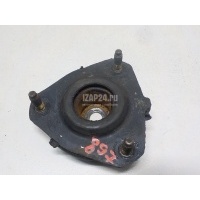 Опора переднего амортизатора Ford Fusion (2002 - 2012) 1469224