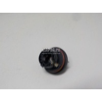 Патрон указателя поворота Ford Fusion (2002 - 2012) 1345490