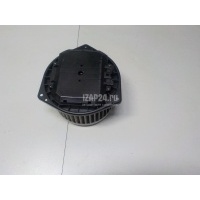 Моторчик отопителя Nissan Teana J32 (2008 - 2013) 27225JK60B