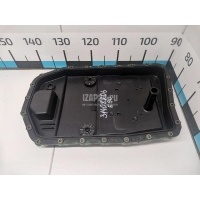 Поддон АКПП BMW Z4 E89 (2009 - 2016) 24152333907
