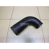 Патрубок интеркулера Volvo S80 (1998 - 2006) 8699419