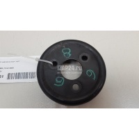 Шкив водяного насоса (помпы) Mazda Mazda 5 (CW) (2010 - 2016) LF5015131