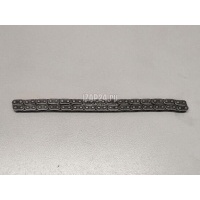 Цепь масляного насоса Mercedes Benz C209 CLK coupe (2002 - 2010) 0009930776