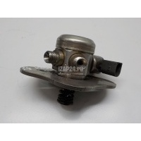ТНВД BMW 3-serie E92/E93 (2006 - 2012) 13517562473