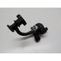 Клапан вентиляции топливного бака BMW 3-serie E92/E93 (2006 - 2012) 13907550387