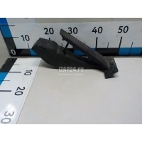 Педаль газа BMW Z4 E89 (2009 - 2016) 35426772646
