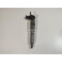 Форсунка дизельная электрическая BOSCH 3-serie E90/E91 (2005 - 2012) 0986435354