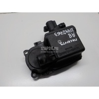 Маслоотделитель VAG A8 [4E] (2002 - 2010) 07C103464F