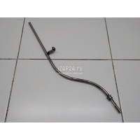Трубка масляного щупа VAG A8 [4E] (2002 - 2010) 07C115609S