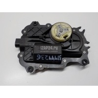 Механизм замка двери VAG A8 [4E] (2002 - 2010) 4E0837059