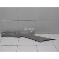Обшивка стойки VAG A8 [4E] (2002 - 2010) 4E0868290E31R