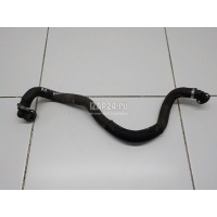 Шланг воздушный VAG A8 [4E] (2002 - 2010) 07C133817G