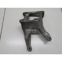 Кронштейн двигателя VAG A8 [4E] (2002 - 2010) 4E0199370AB