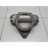 Опора переднего амортизатора VAG A8 [4E] (2002 - 2010) 4E0412383F