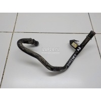 Трубка системы охлаждения VAG A8 [4E] (2002 - 2010) 4E0121481A