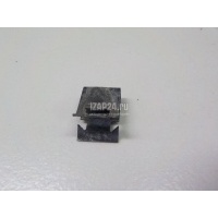Крепеж VAG A8 [4E] (2002 - 2010) 8L0807180