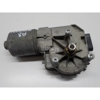 Моторчик стеклоочистителя передний VAG A8 [4E] (2002 - 2010) 4E1955119B