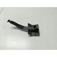 Тяга замка капота Renault Megane II (2003 - 2009) 8200438215