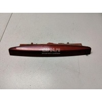 Фонарь задний (стоп сигнал) Renault Megane II (2003 - 2009) 8200175538
