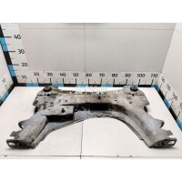 Балка подмоторная Renault Megane II (2003 - 2009) 8200742911